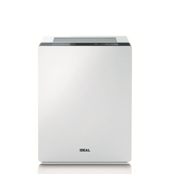 Ideal AP 80 Pro