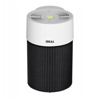 Ideal AP 30 Pro