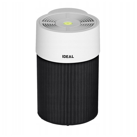 Ideal AP 30 Pro