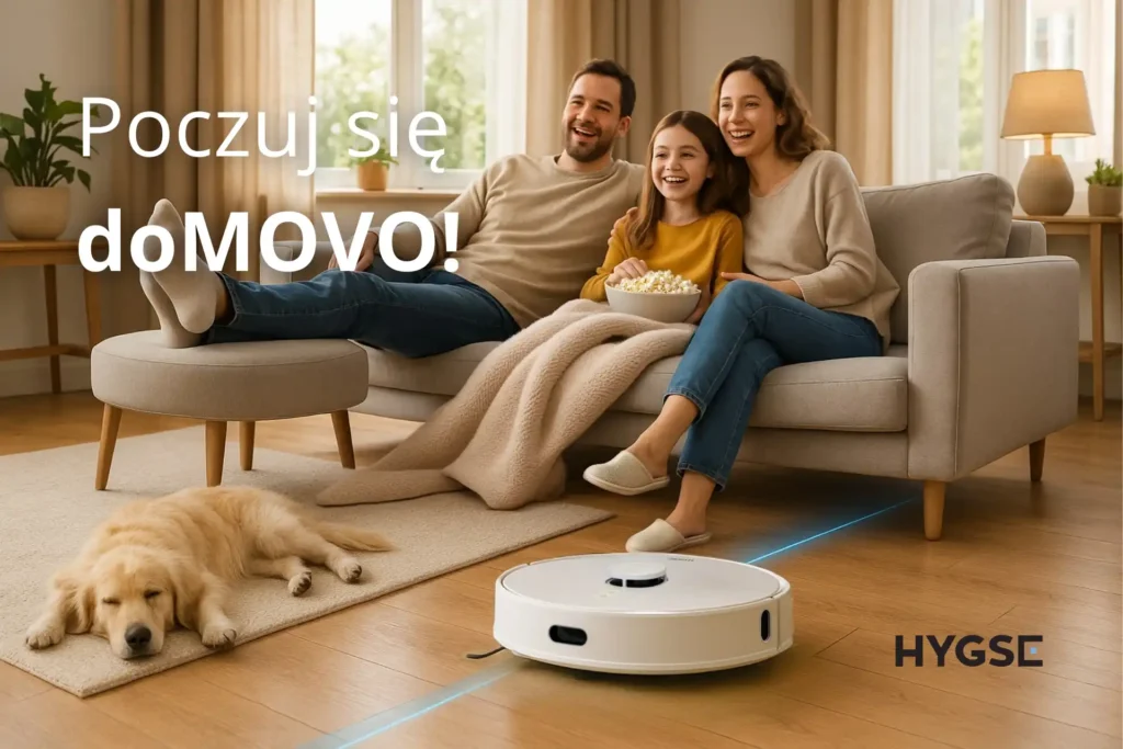 Poczuj-sie-doMOVO-z-Hygse