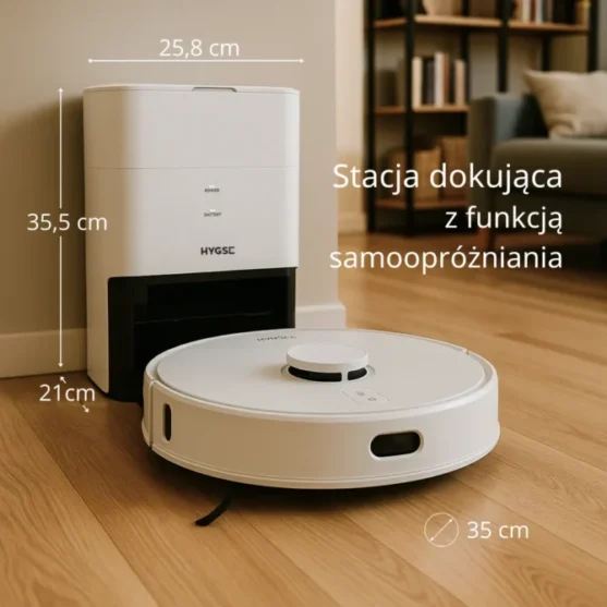 Stacja-dokujaca-z-funkcja-samooprozniania-Hygse-Movo