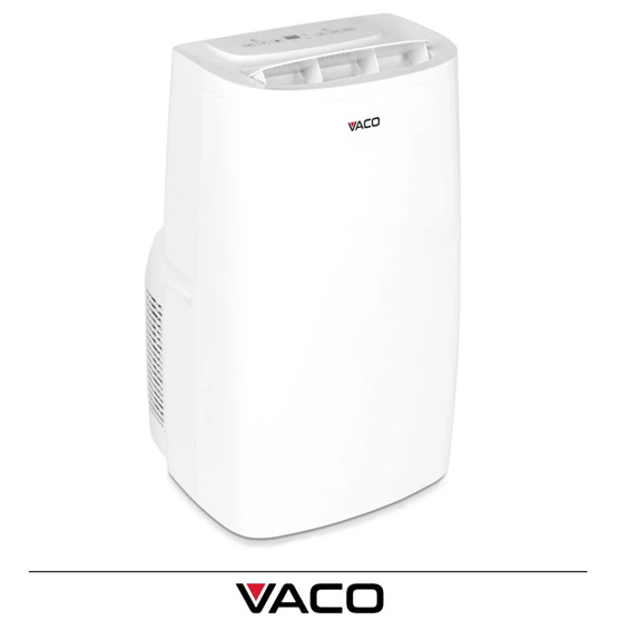 Vaco Arrifana 16