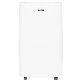 Vaco Moby Blue 14