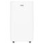 Vaco Moby Blue 14