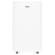 Vaco Moby Blue 14