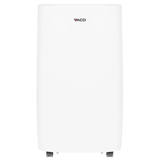 Vaco Moby Blue 14