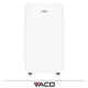 Vaco Moby Blue 14