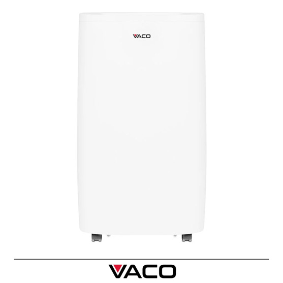 Vaco Moby Blue 14