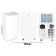 Vaco Moby Blue 14
