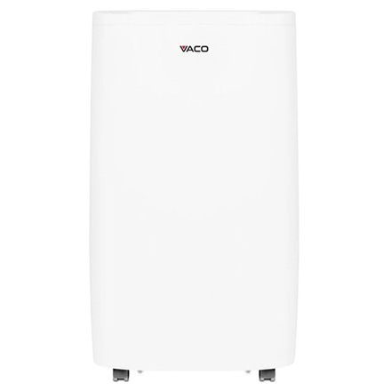 Vaco Moby Blue 14