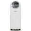 Welltec ACH1212