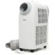 Welltec ACH1212