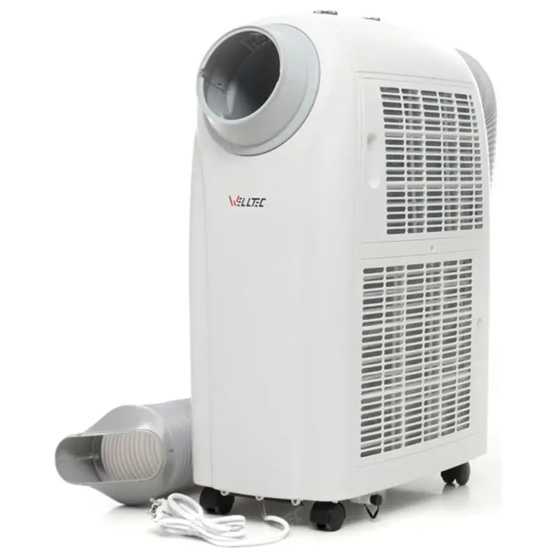 Welltec ACH1212