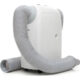 Welltec ACH1212