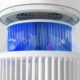 Filtr HEPA 3w1 do Clofte Duo 400