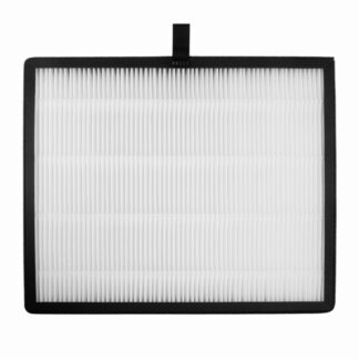 Filtr HEPA AllergyProtect do osuszaczy Fersk Torr