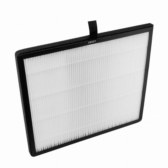 Filtr HEPA AllergyProtect do osuszaczy Fersk Torr
