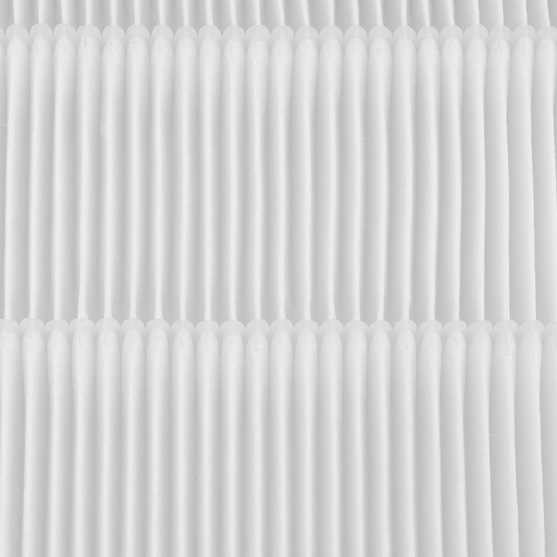 Filtr HEPA AllergyProtect do osuszaczy Fersk Torr