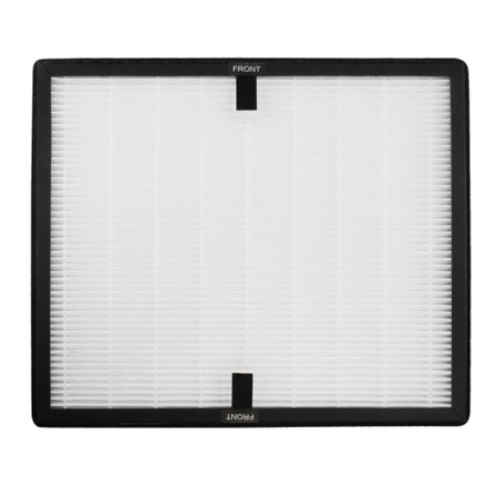 Filtr HEPA AllergyProtect