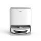 Hygse Smart 2