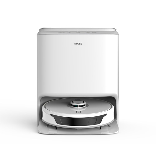 Hygse Smart 2