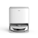 hygse-smart-2-dane-techniczne