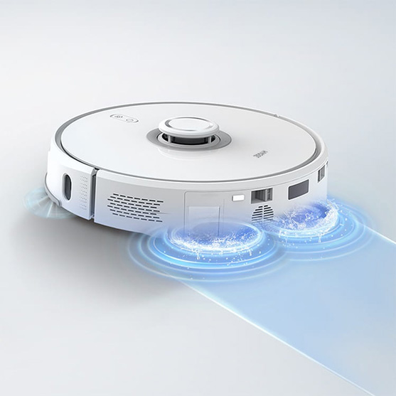 Hygse Smart 2