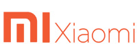 Xiaomi logotyp