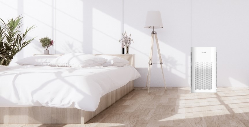 Oczyszczacz powietrza Vestfrost