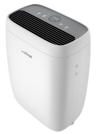 Vestfrost VP-A1M30WH