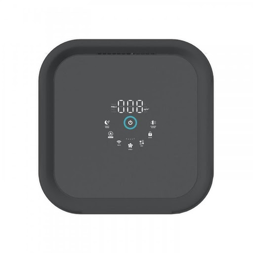 Panel sterowania Vestfrost VP-A1S70WH