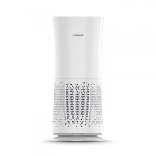 Vestfrost VP-A1Z40WH