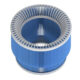 Zestaw filtrów do Clofte Duo 400
