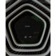 Electrolux PA91-604DG