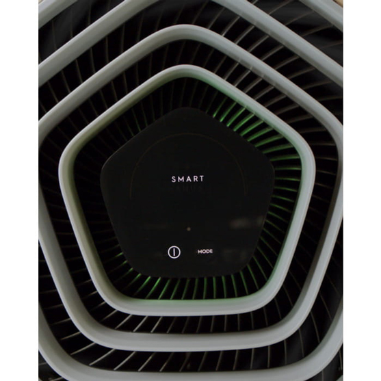 Electrolux PA91-604DG