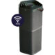 Electrolux PA91-604DG