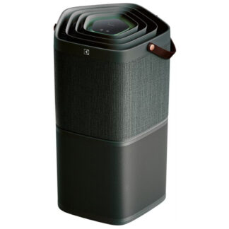 Electrolux PA91-404DG