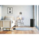 Electrolux PA91-404DG