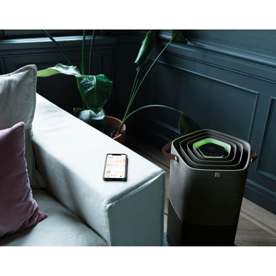 Electrolux PA91-404DG