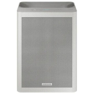 Samsung AX32BG3100GGEU