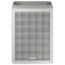 Samsung AX32BG3100GGEU