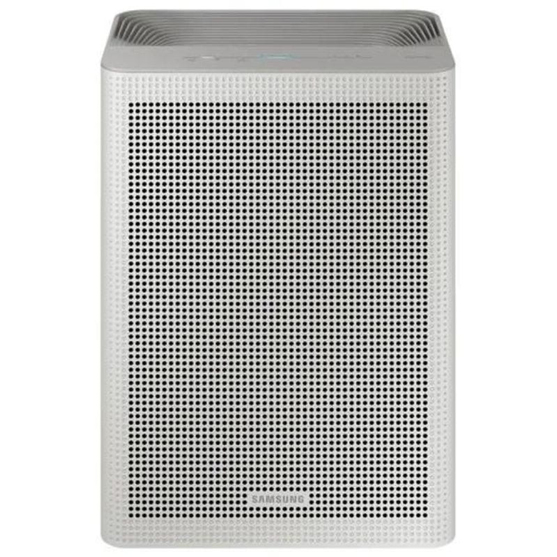Samsung AX32BG3100GGEU
