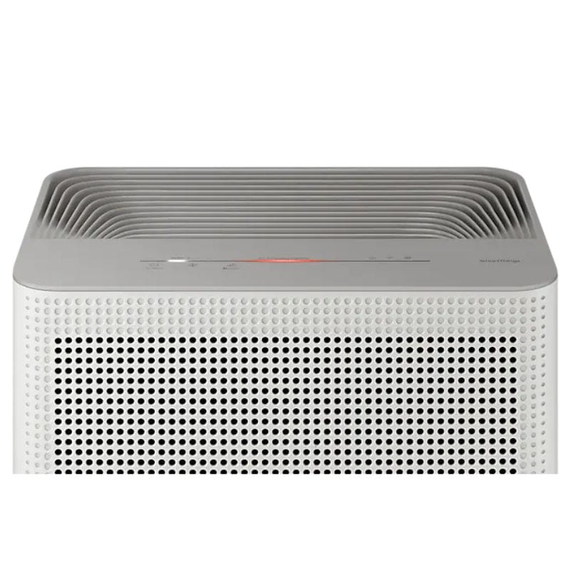 Samsung AX32BG3100GGEU