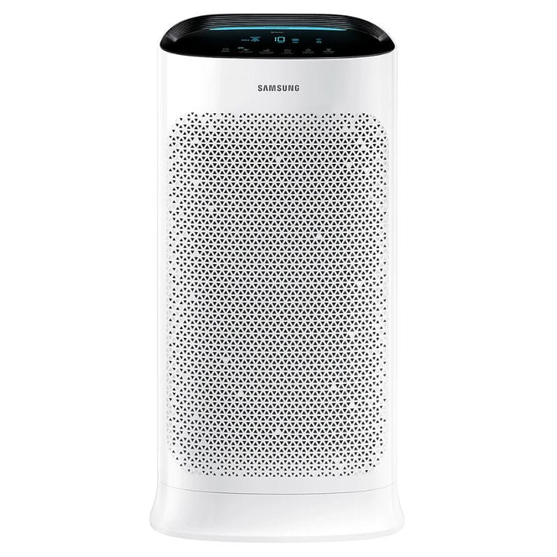 Samsung AX60R5080WD