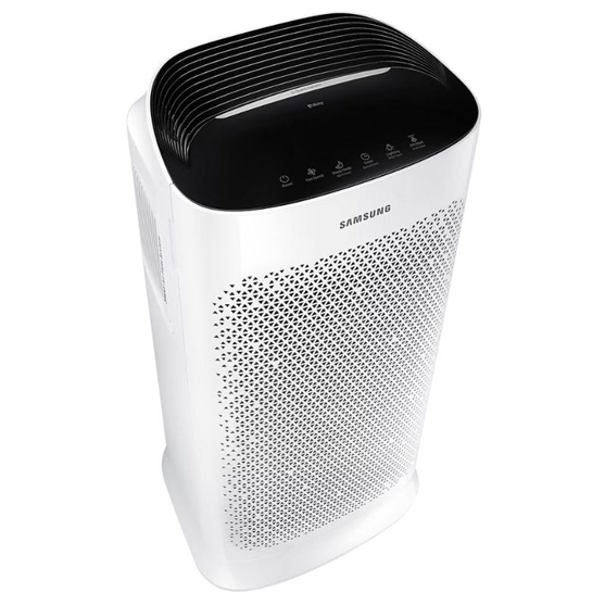 Samsung AX60R5080WD