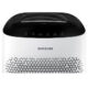 Samsung AX60R5080WD