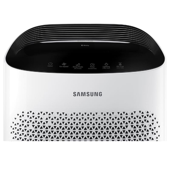 Samsung AX60R5080WD