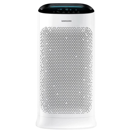 Samsung AX60R5080WD