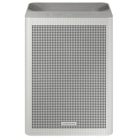 Samsung AX32BG3100GGEU